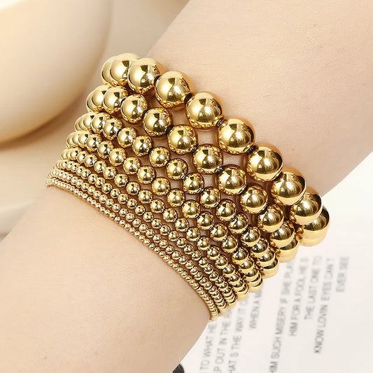 Bless Your Wrist bracelet